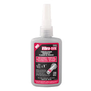 Vibra-Tite 132, High Strength Primerless Threadlocker, 50ml Bottle