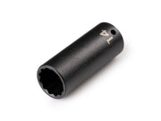 1/4 Inch Drive x 14 mm Deep 12-Point Impact Socket