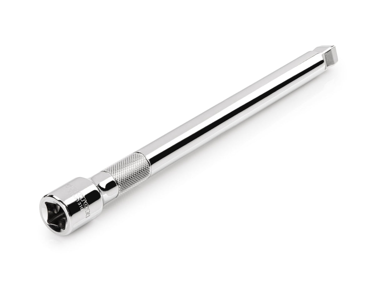 1/2 Inch Drive x 10 Inch Wobble Extension