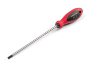 6.5 mm Slotted Screwdriver (8 in. Shank)