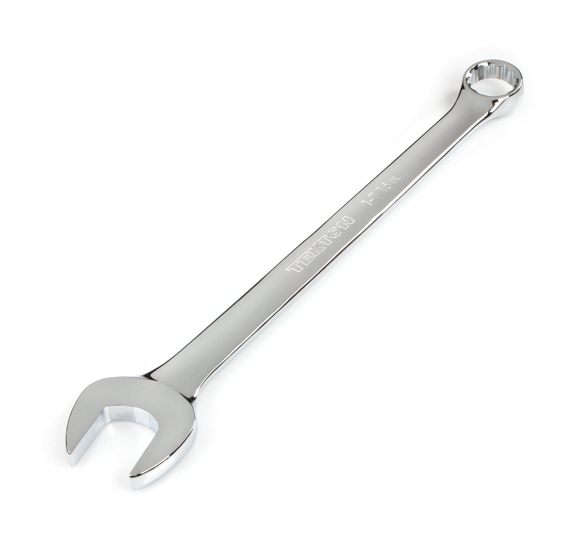 1-7/16 Inch Combination Wrench