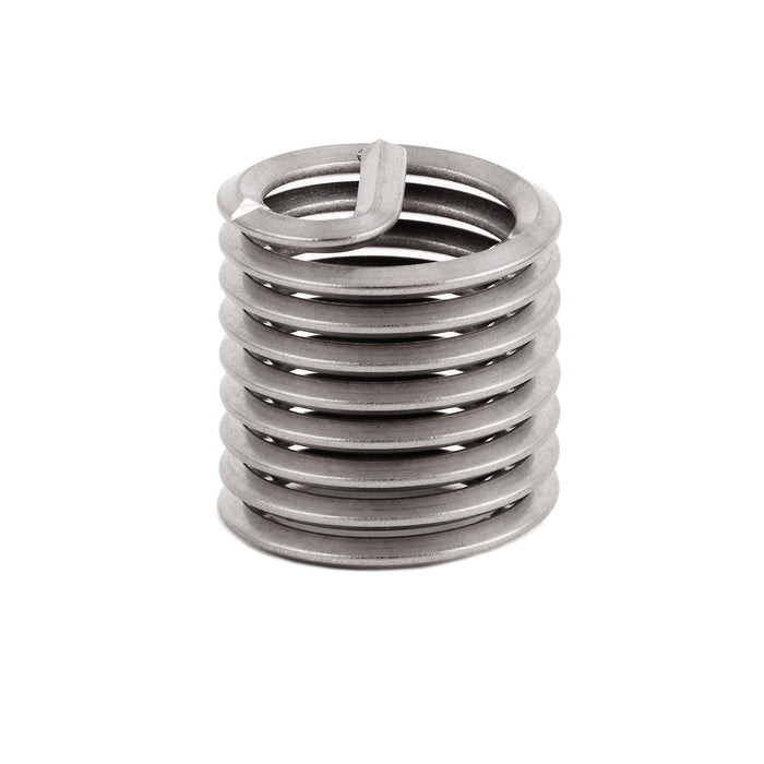 3/4"-16 x 1.125" Stainless Steel Threaded Coil Insert