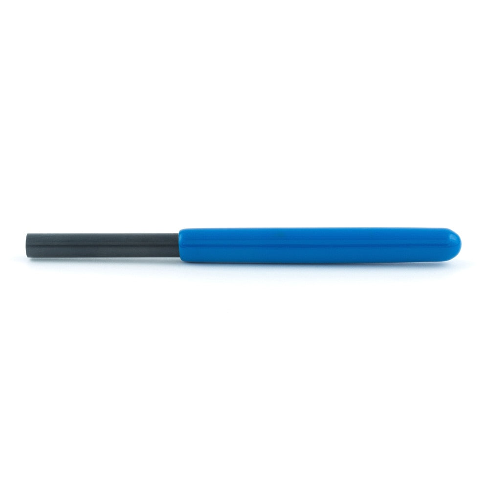 Thread Repair Coil Tang Removal Tool for Diameters, #6-32,#6-40