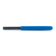 Thread Repair Coil Tang Removal Tool for Diameters, 7/16"-14, 7/16"-20