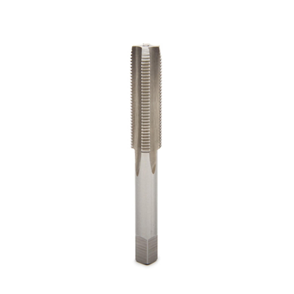 M8-1.0 STI Tap, High Speed Steel