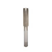 7/16"-14 STI Tap, High Speed Steel