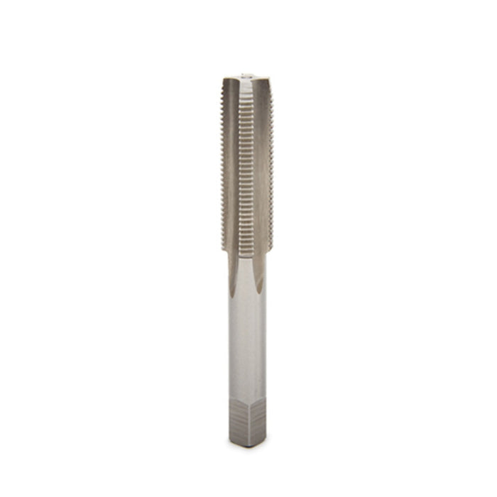 3/8"-24 STI Tap, High Speed Steel