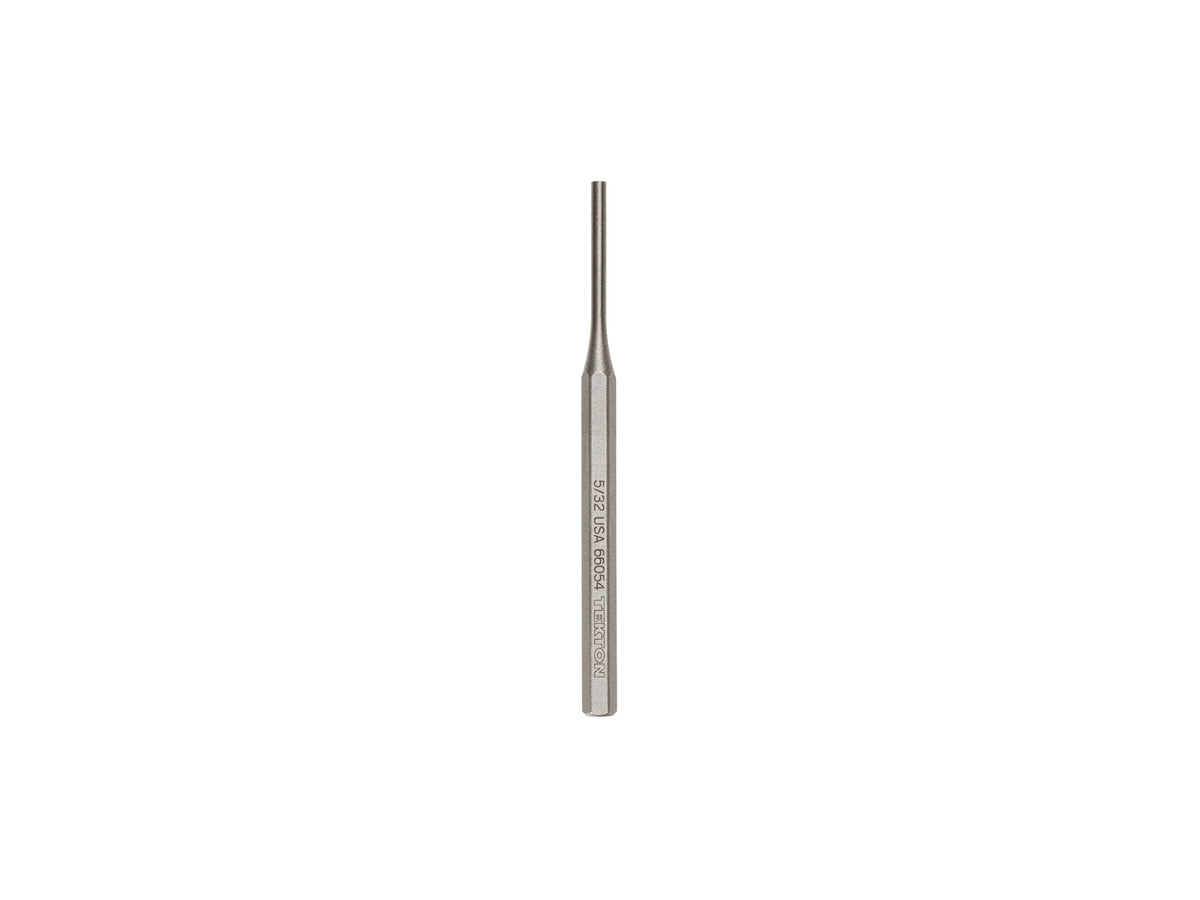 5/32 Inch Pin Punch