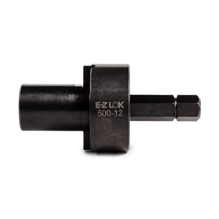 Drive Tool for Threaded Inserts, M20, M24, Diameters