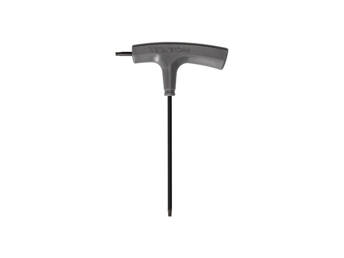 T20 Star T-Handle Key