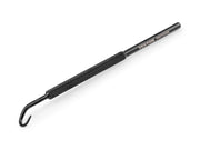 Socket Retaining Pin and Ring Removal Tool