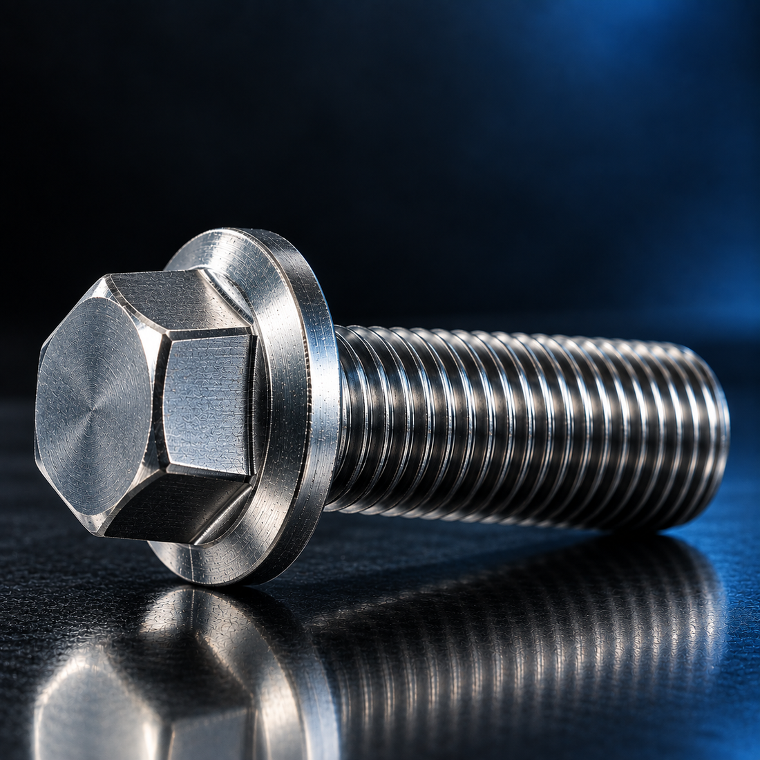 featureQualityImagePath-h7dljvj6