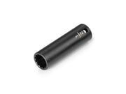 3/8 Inch Drive x 1/2 Inch Deep 12-Point Impact Socket