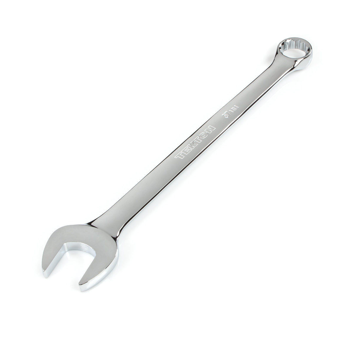 37 mm Combination Wrench