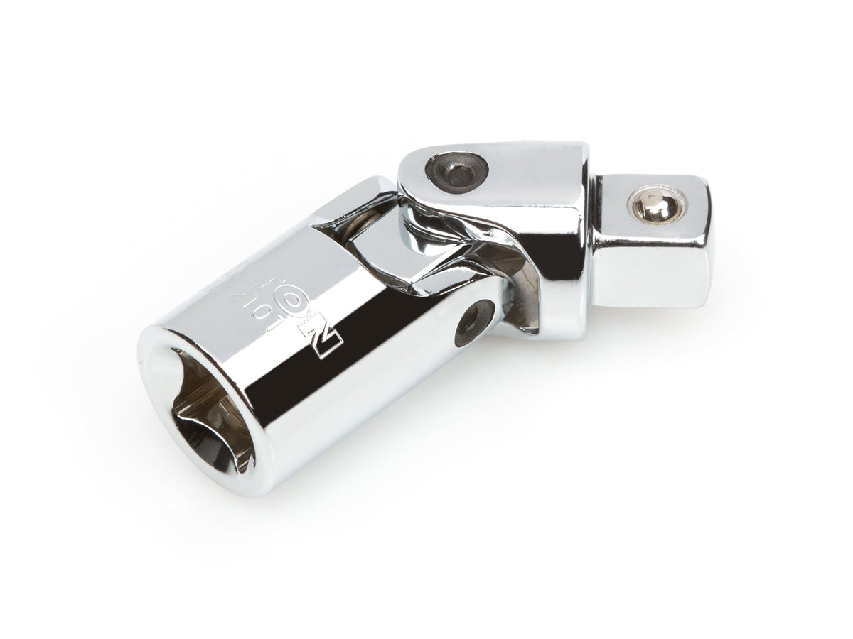 3/8 Inch Drive Universal Joint