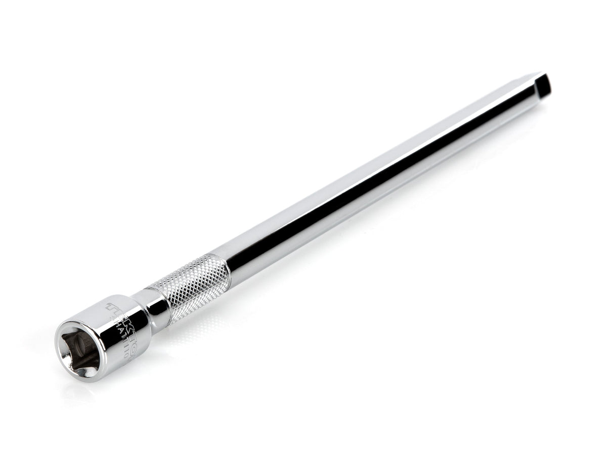 3/8 Inch Drive x 10 Inch Extension