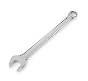 1-1/8 Inch Combination Wrench