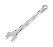 1-1/4 Inch Combination Wrench