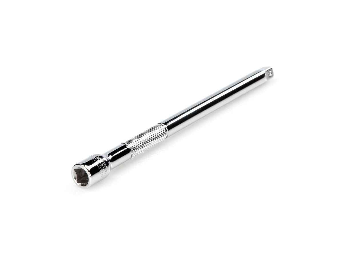 1/4 Inch Drive x 6 Inch Extension