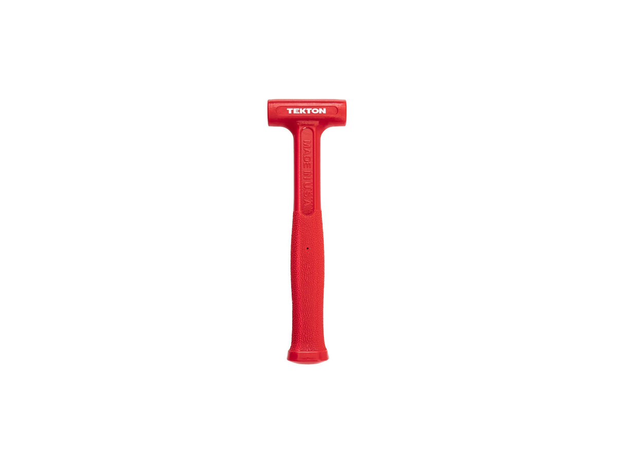 8 oz. Dead Blow Hammer