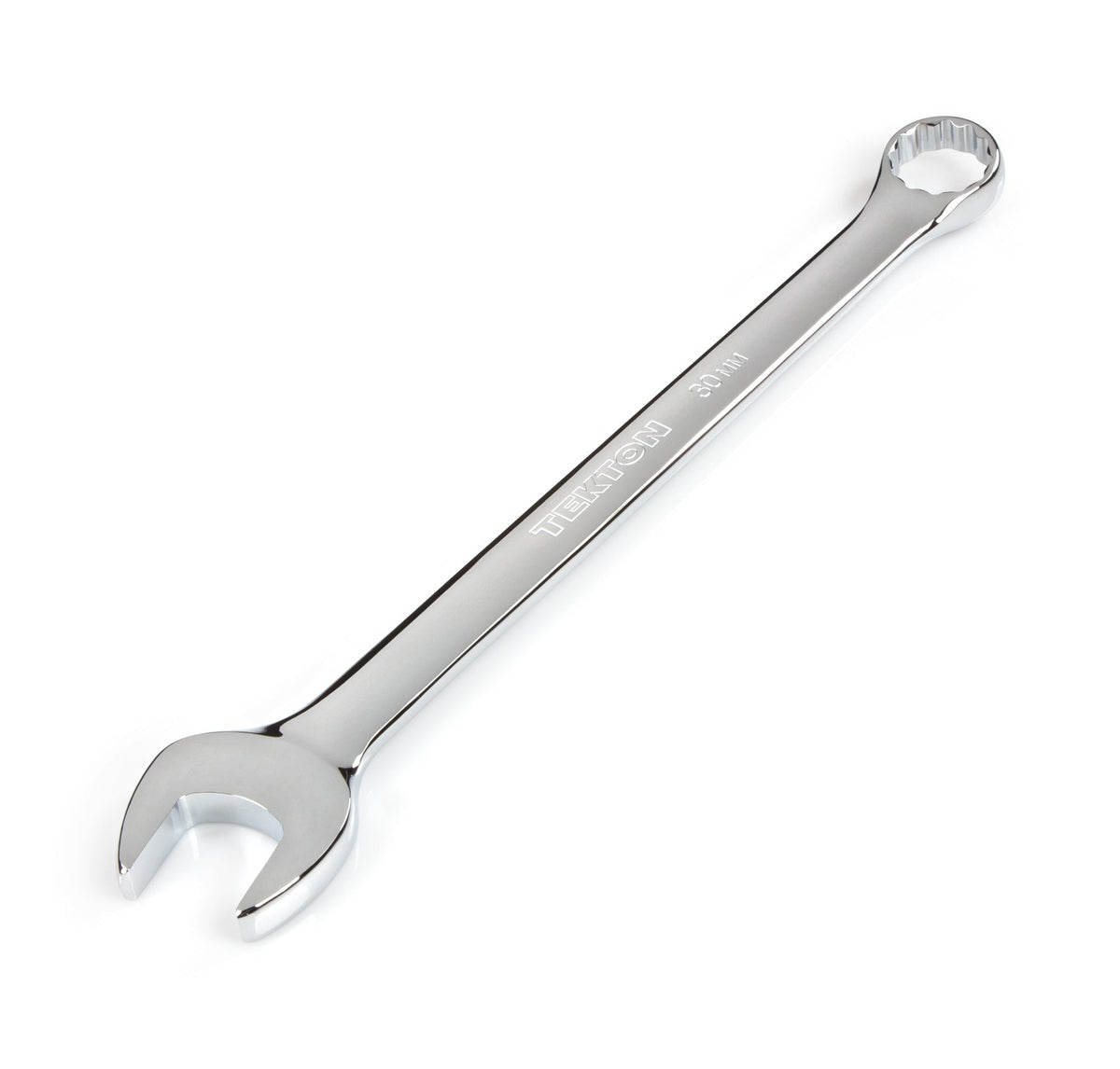 30 mm Combination Wrench