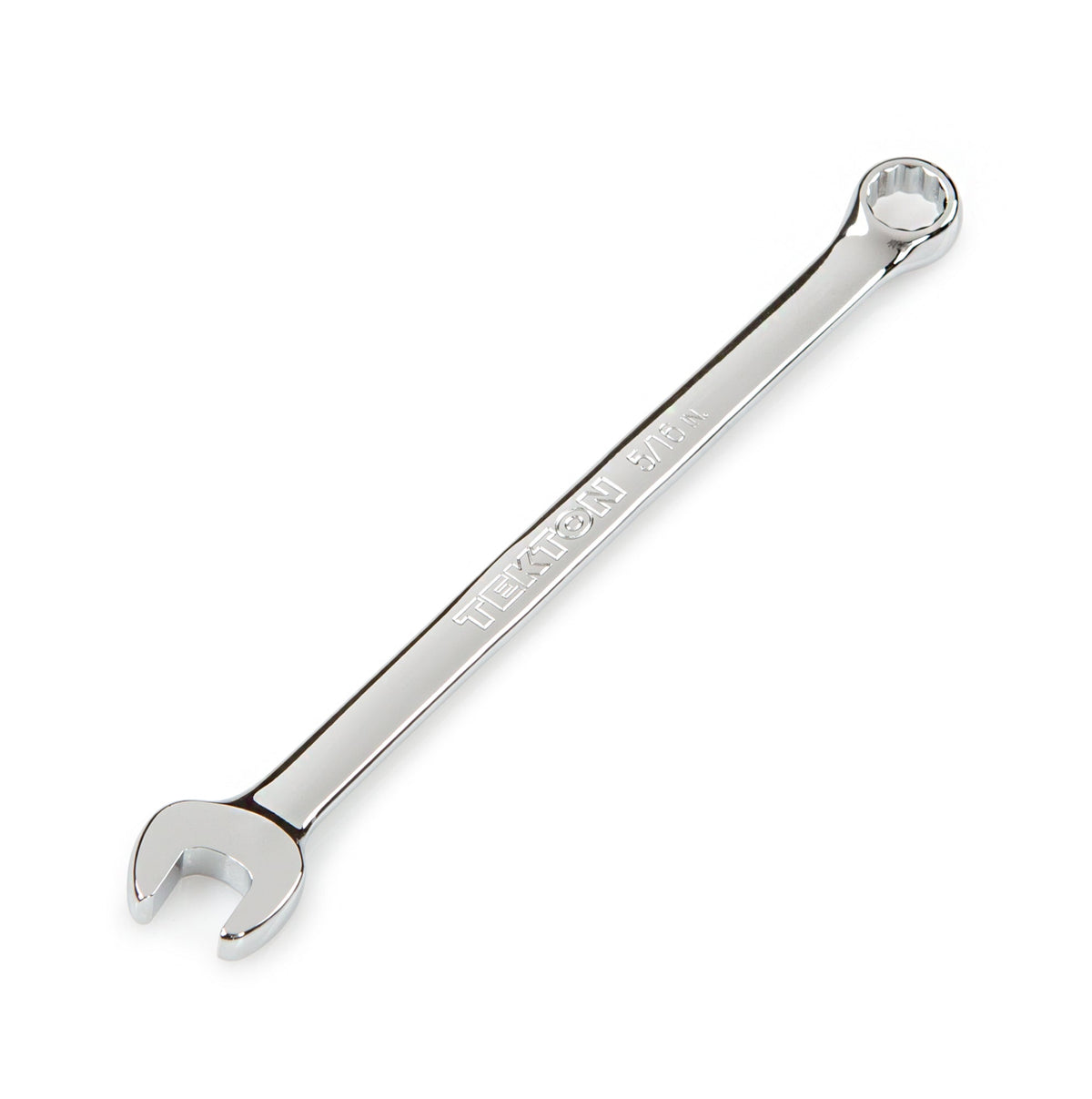 5/16 Inch Combination Wrench