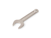 1-1/16 Inch Service Wrench