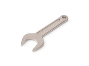 1-1/4 Inch Service Wrench