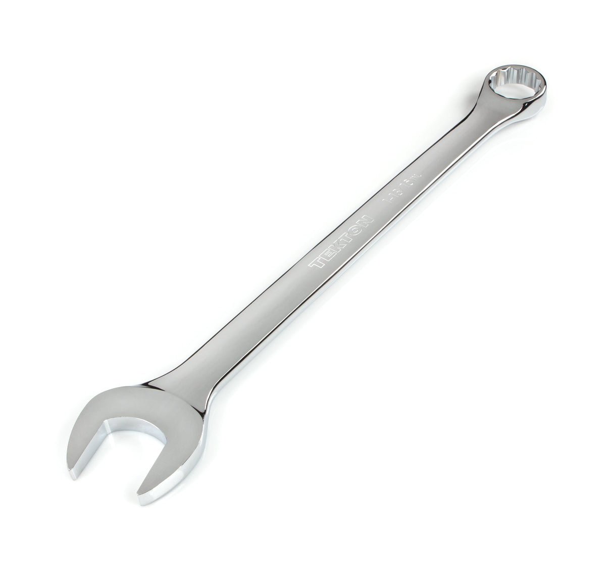 1-13/16 Inch Combination Wrench
