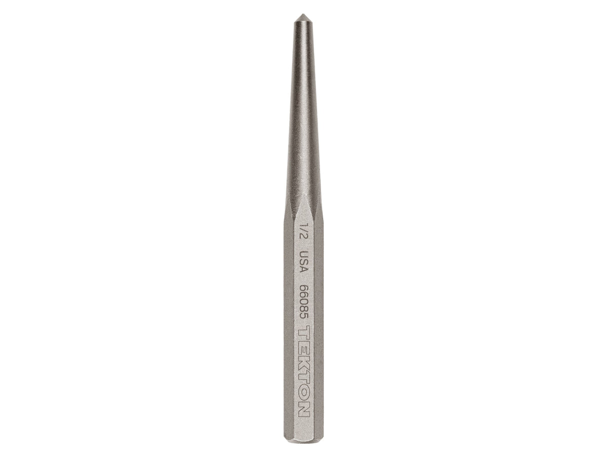 1/2 Inch Center Punch