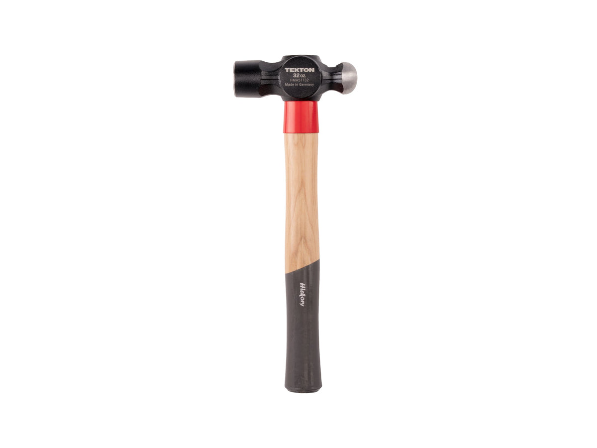 32 oz. Ball Peen Hammer