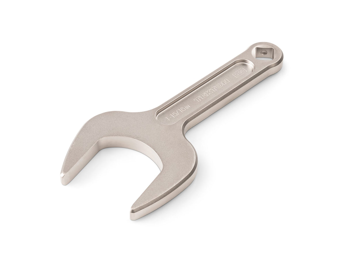 1-15/16 Inch Service Wrench