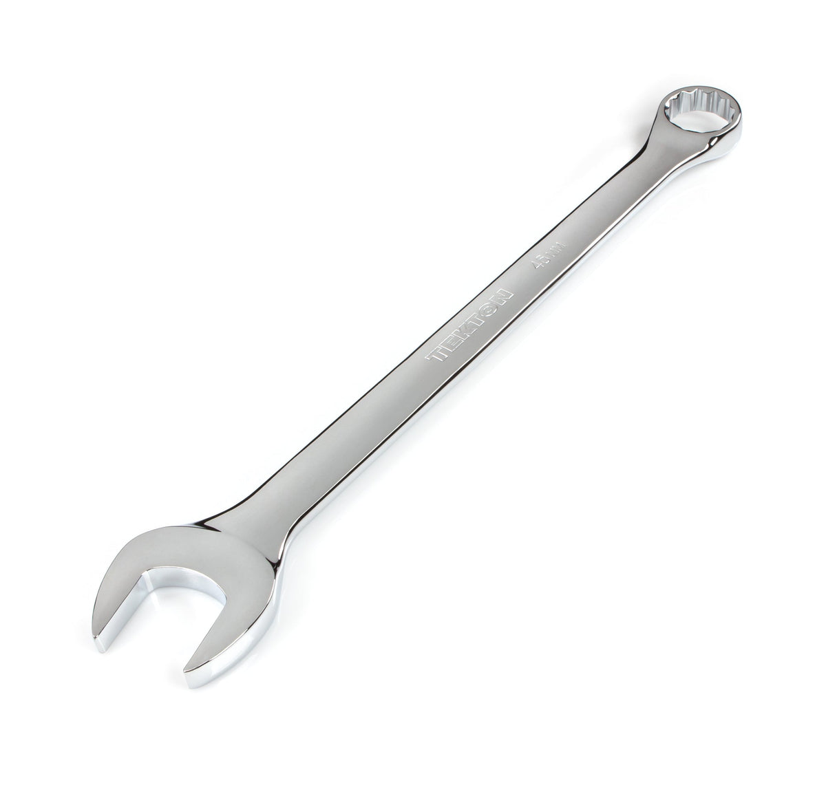 46 mm Combination Wrench