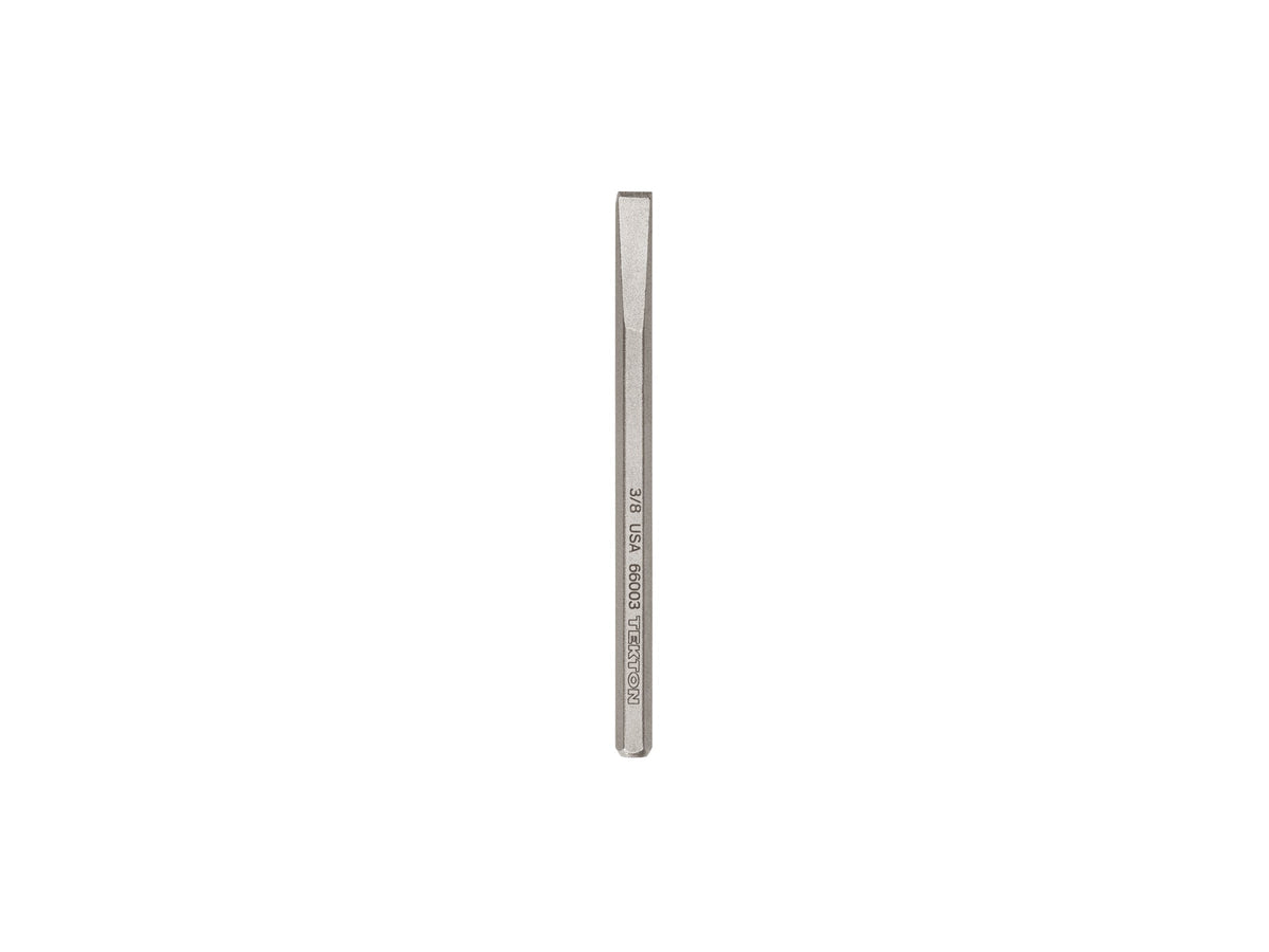 3/8 Inch Cold Chisel