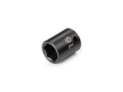 3/8 Inch Drive x 16 mm Shallow 6-Point Impact Socket