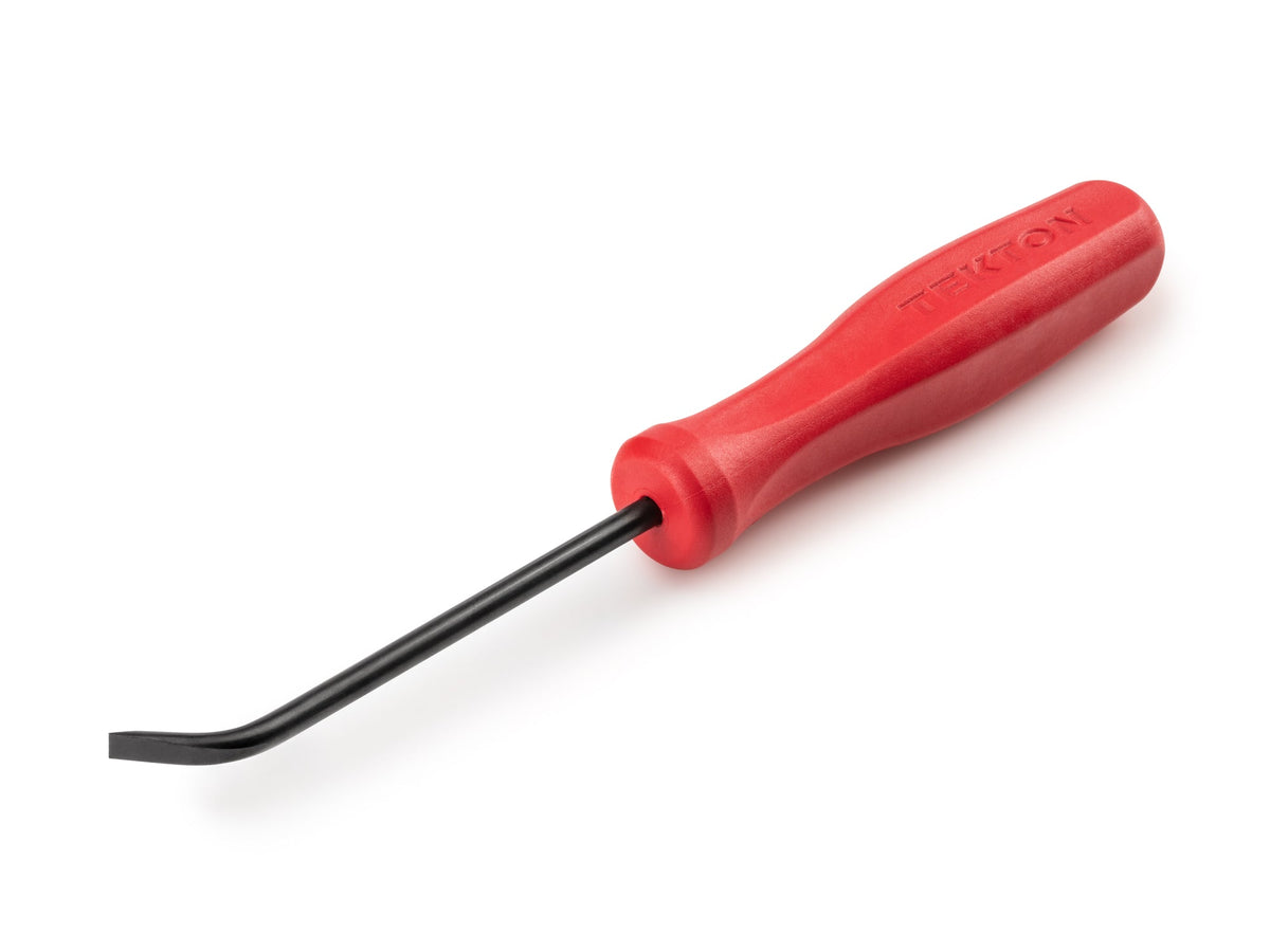 5/32 Inch x 6-1/2 Inch 50-Degree Mini Pry Bar