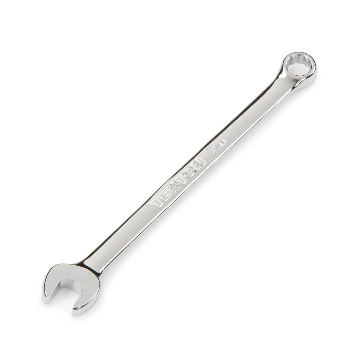 7 mm Combination Wrench