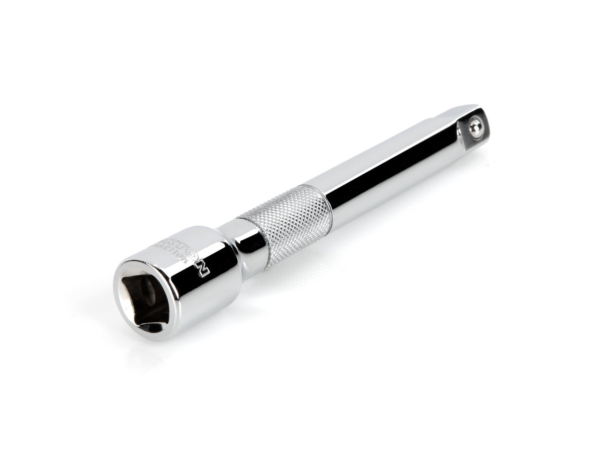 1/2 Inch Drive x 6 Inch Extension