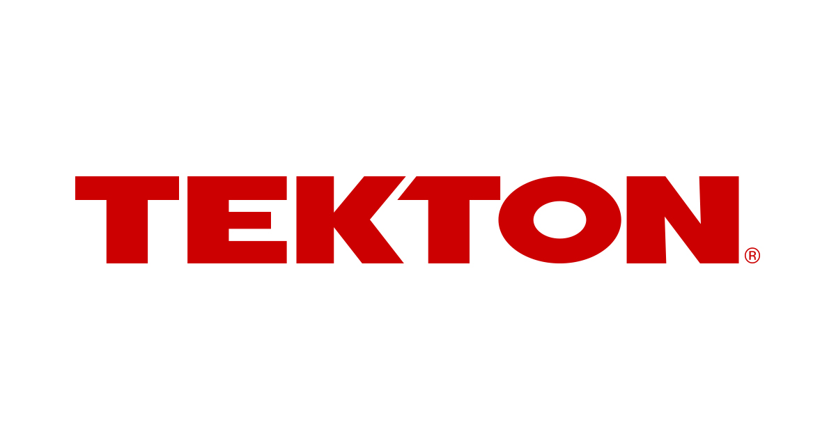 1/4 Inch Solid Punch