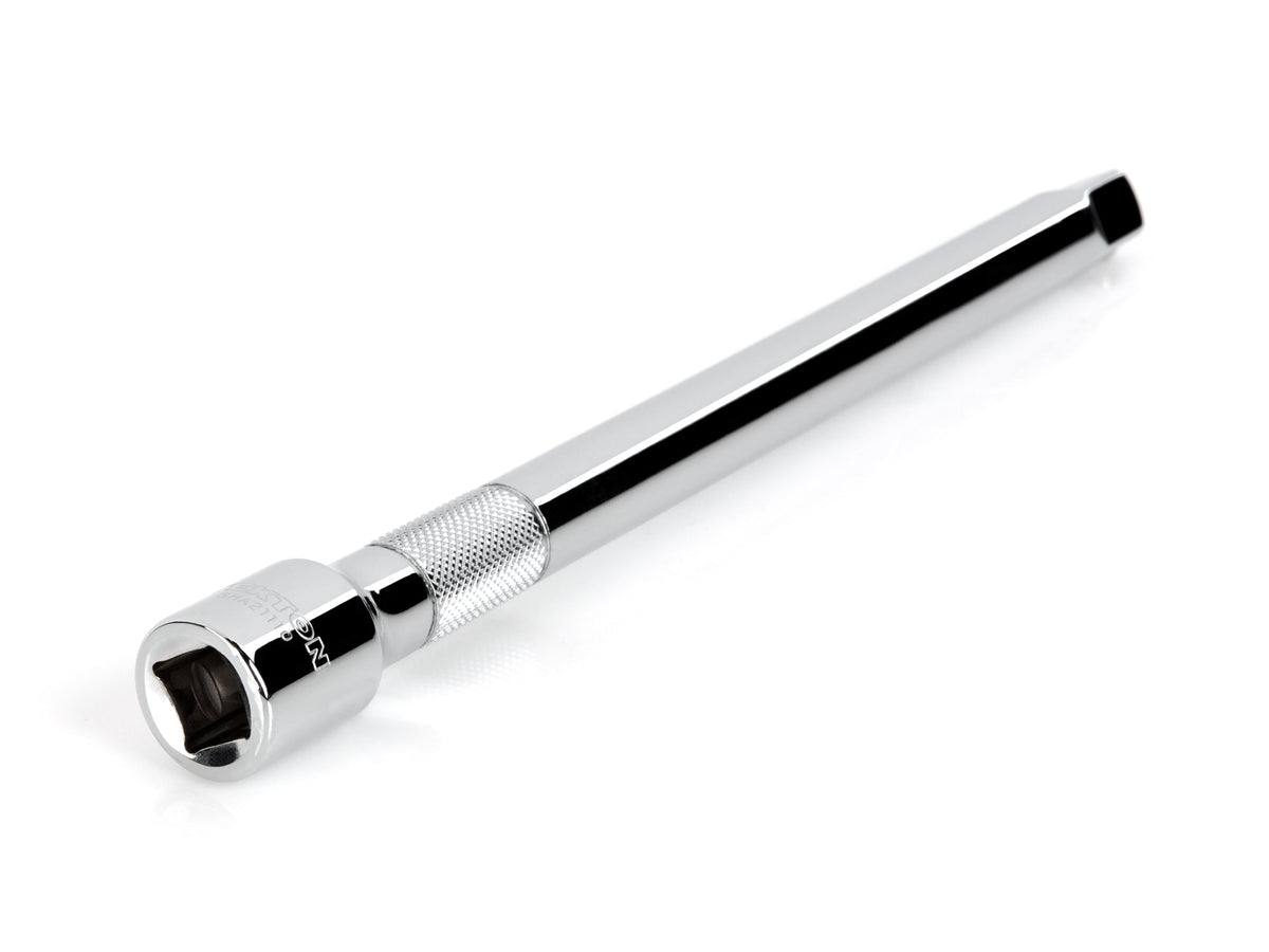 1/2 Inch Drive x 10 Inch Extension