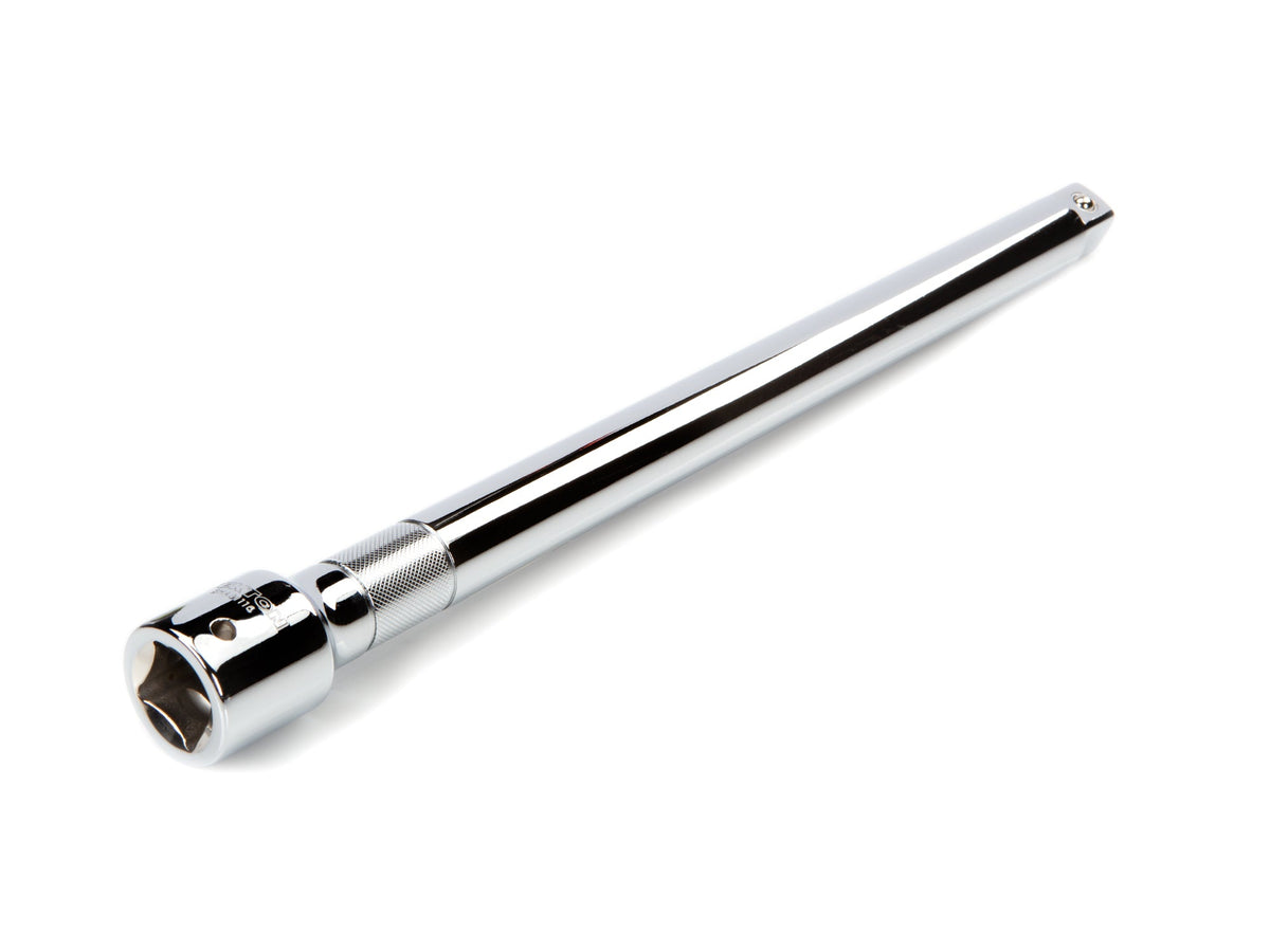 3/4 Inch Drive x 16 Inch Extension