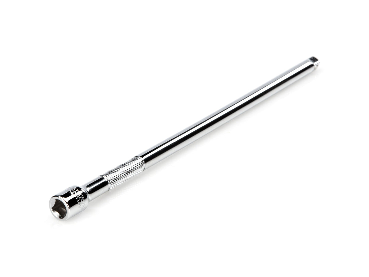 1/4 Inch Drive x 9 Inch Extension