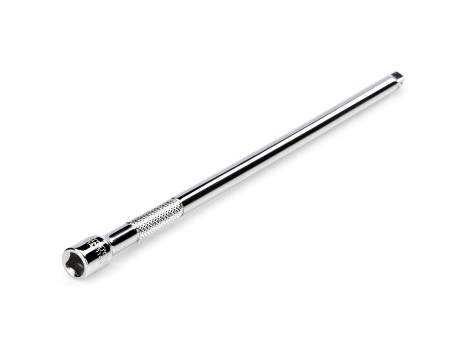 1/4 Inch Drive x 9 Inch Extension