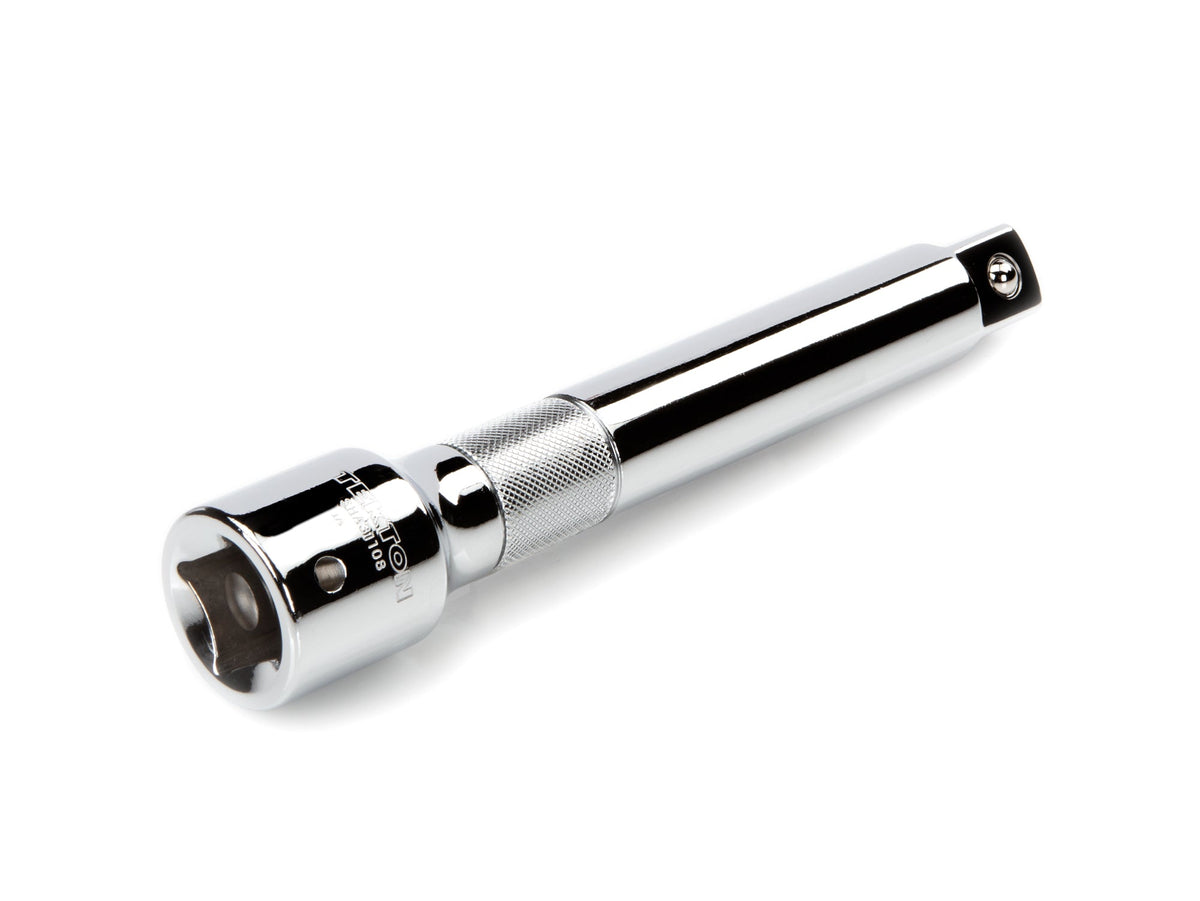 3/4 Inch Drive x 8 Inch Extension