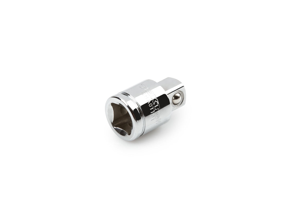 1/4 Inch Drive x 3/4 Inch Mini Extension