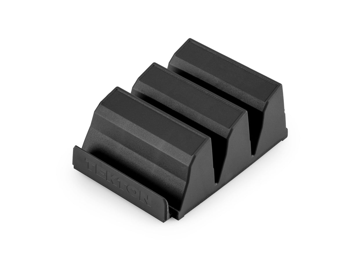 Large Modular Driver Organizer (Black)