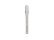 5/8 Inch Cold Chisel