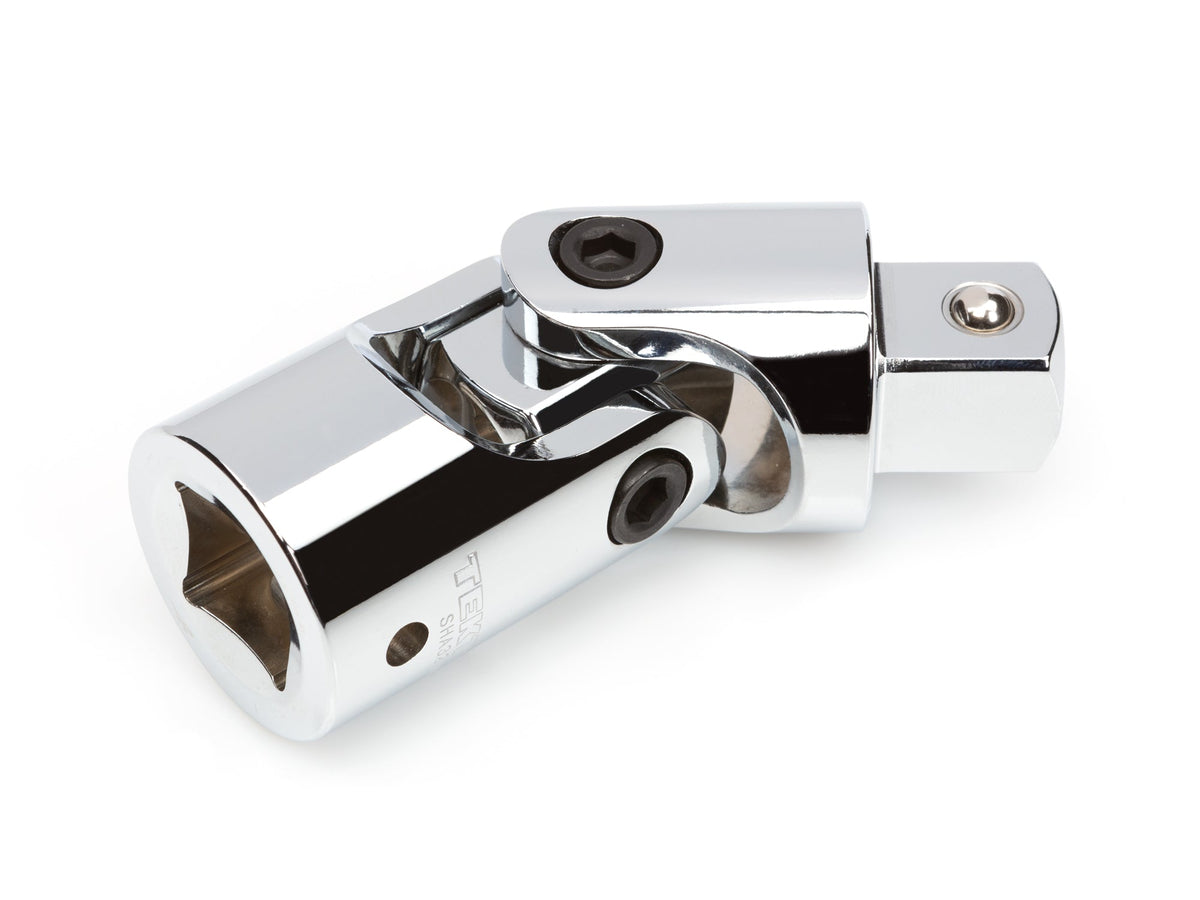 3/4 Inch Drive Universal Joint