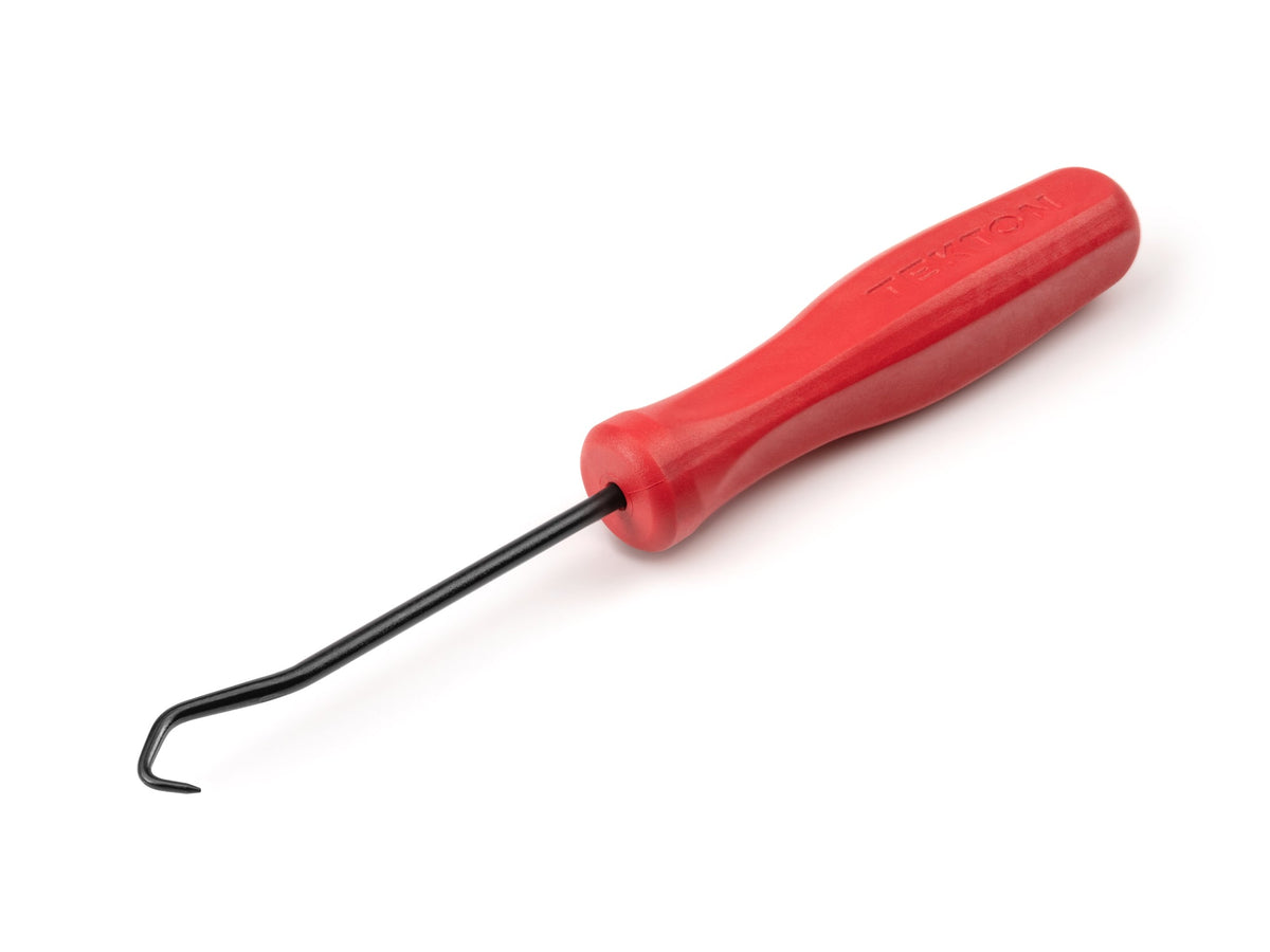 130-Degree Blunt Pick (1/8 x 3 in. Shank)