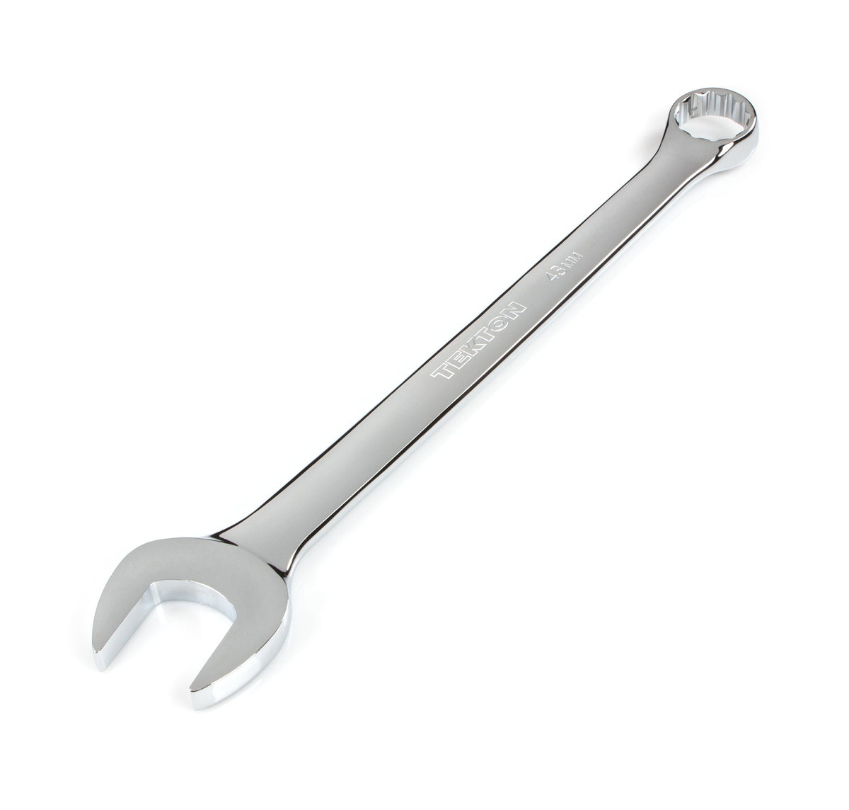 43 mm Combination Wrench